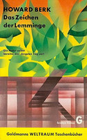 Das Zeichen der Lemminge