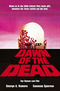 Dawn of the Dead