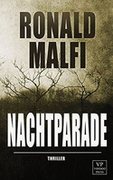 Nachtparade