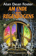 Am Ende des Regenbogens