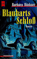 Blaubarts Schloß
