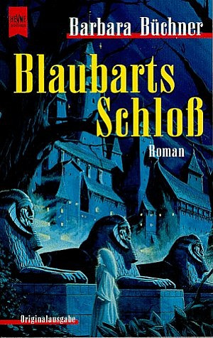 Blaubarts Schloß