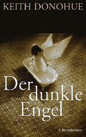 Der dunkle Engel