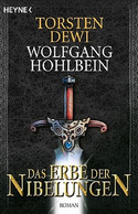 Das Erbe der Nibelungen
