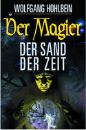 Der Sand der Zeit