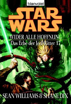 Wider alle Hoffnung