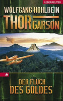 Der Fluch des Goldes
