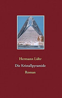 Die Kristallpyramide