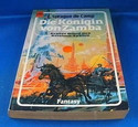 Die Königin von Zamba