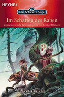 Im Schatten des Raben