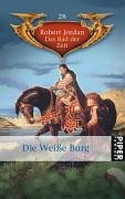 Die weiße Burg