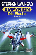 Die Suche