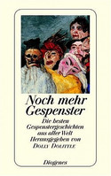 Noch mehr Gespenster