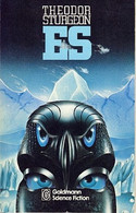 Es