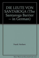 Die Leute von Santaroga