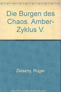 Die Burgen des Chaos