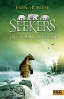 Seekers 2: Am Großen Bärensee