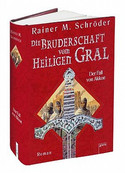 Der Fall von Akkon