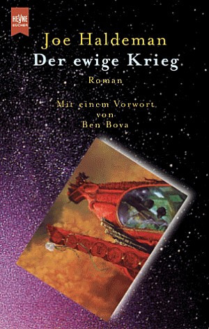 Der ewige Krieg