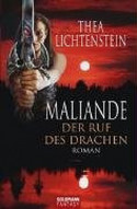 Der Ruf des Drachen