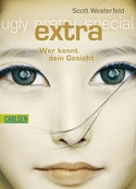 Extra - Wer kennt dein Gesicht