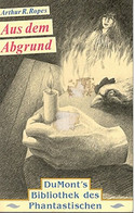 Aus dem Abgrund