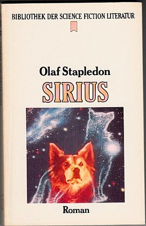 Sirius