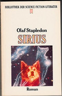 Sirius