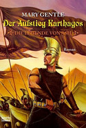 Der Aufstieg Karthagos