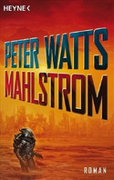 Mahlstrom