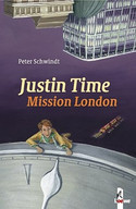Mission London