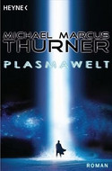 Plasmawelt