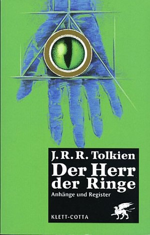 Der Herr der Ringe - Die Rückkehr des Königs