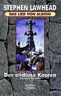 Der endlose Knoten
