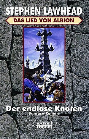 Der endlose Knoten