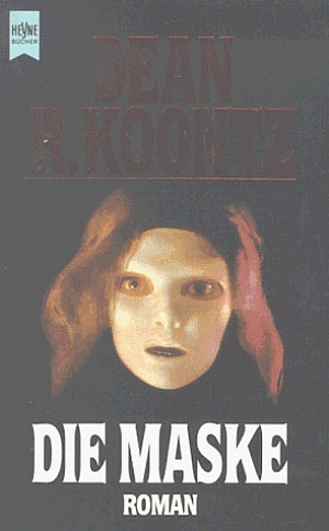 Die Maske