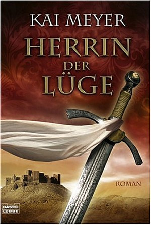 Herrin der Lüge