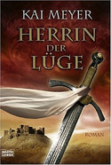 Herrin der Lüge