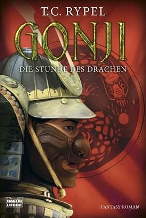 Die Stunde des Drachen