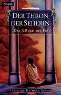 Der Thron der Seherin