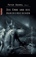 Die Erde und die Außerirdischen