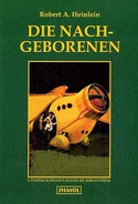 Die Nachgeborenen