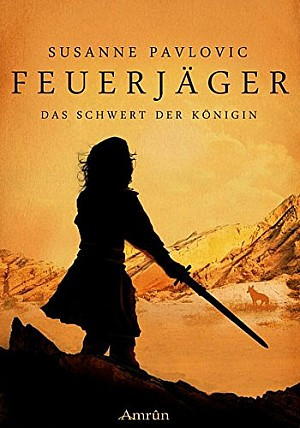 Das Schwert der Königin