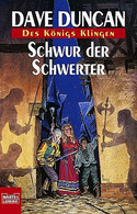 Schwur der Schwerter