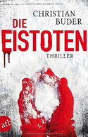Die Eistoten