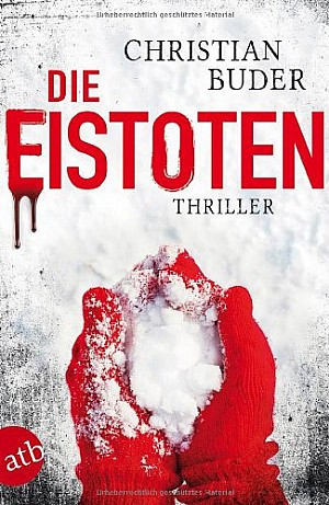 Die Eistoten