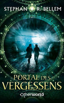 Portal des Vergessens
