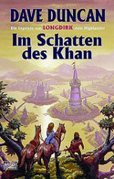 Im Schatten des Khan