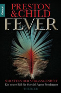 Fever. Schatten der Vergangenheit