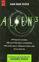 Alien 3